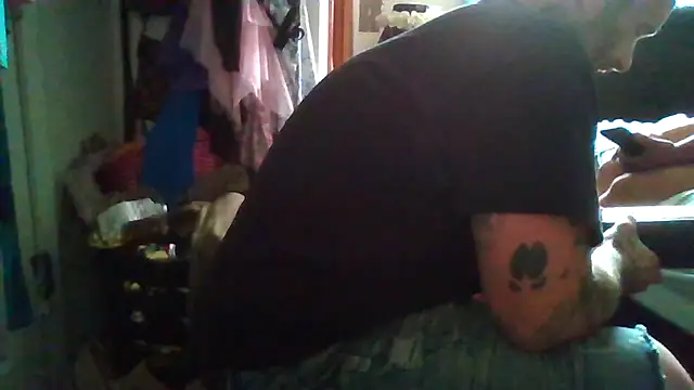 Snapshot of Cum515088 chatting on 07.29.26 Cum515088 online show from 07.29.26