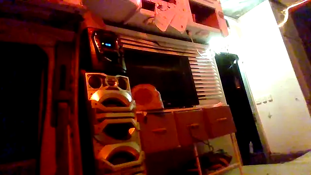Snapshot of Cum515088 chatting on 08.06.26 Cum515088 online show from 08.06.26