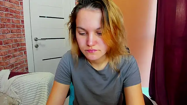 Hot   Jess online show from 11.01.25