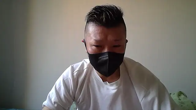 yuuta yy online show from 03.23.26