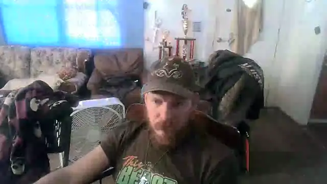 Poundtown1226 online show from 09.11.25