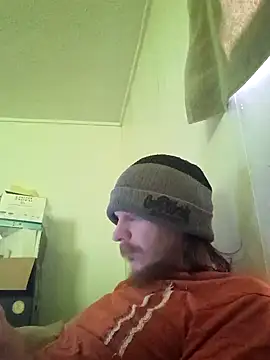 Poundtown1226 online show from 02.10.26