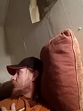 Poundtown1226 online show from 02.13.26