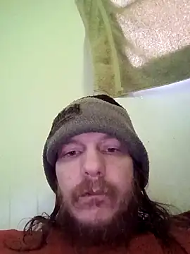 Poundtown1226 online show from 02.16.26