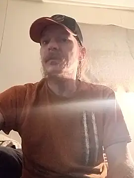 Poundtown1226 online show from 02.17.26