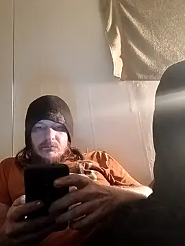 Poundtown1226 online show from 02.19.26