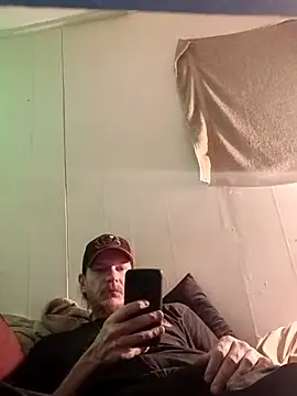 Poundtown1226 online show from 02.23.26