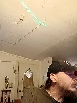 Poundtown1226 online show from 02.28.26