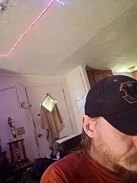 Poundtown1226 online show from 04.21.26