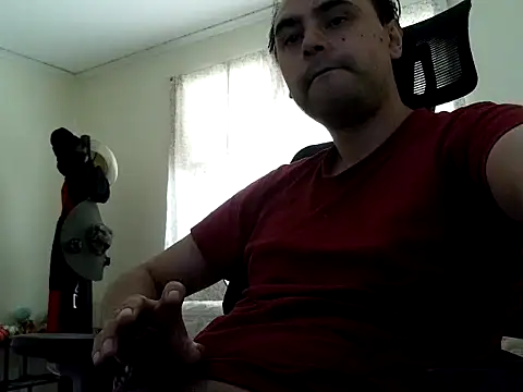 calientescitasoficial online show from 05.30.26