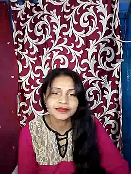 Snapshot of Sexy_Ruby04 chatting on 02.23.26 Sexy Ruby04 online show from 02.23.26