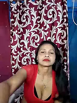 Snapshot of Sexy_Ruby04 chatting on 02.28.26 Sexy Ruby04 online show from 02.28.26
