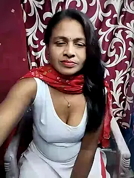 Snapshot of Sexy_Ruby04 chatting on 05.07.26 Sexy Ruby04 online show from 05.07.26