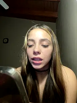 Marquis77 online show from 10.06.25