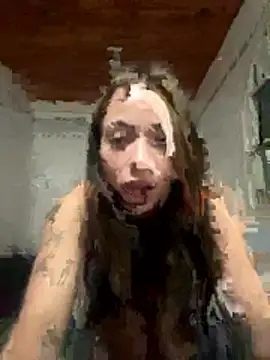 Marquis77 online show from 01.19.26