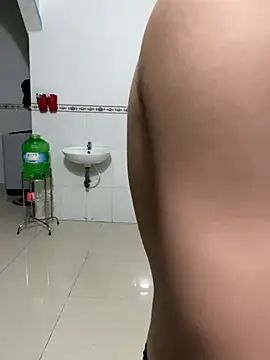 anhkiet huang online show from 11.27.25