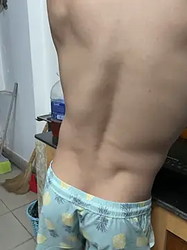 anhkiet huang online show from 12.02.25