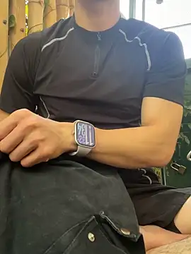 anhkiet huang online show from 03.30.26