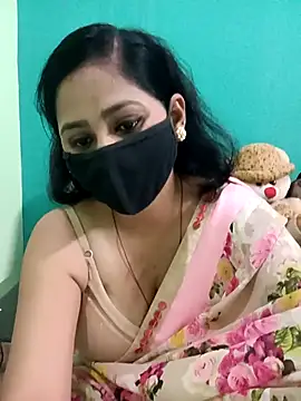Cute purnima online show from 10.16.25