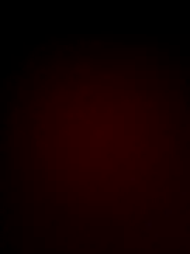 Snapshot of playboytamil2026 chatting on 11.18.25 playboytamil2026 online show from 11.18.25