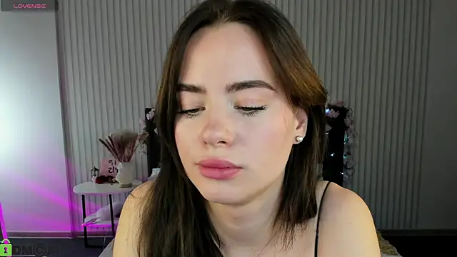 Ameli Povilain online show from 01.06.26