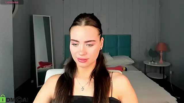 Ameli Povilain online show from 01.18.26