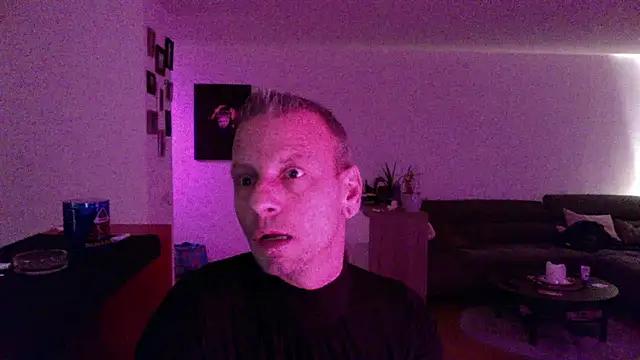 Snapshot of Shenja79 chatting on 01.10.26 Shenja79 online show from 01.10.26