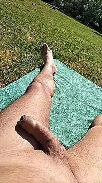 LibreLaurent online show from 04.26.26