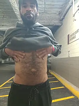 GuyInNY online show from 11.24.25