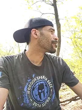 GuyInNY online show from 04.16.26