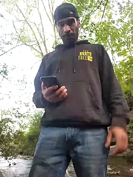 GuyInNY online show from 04.24.26