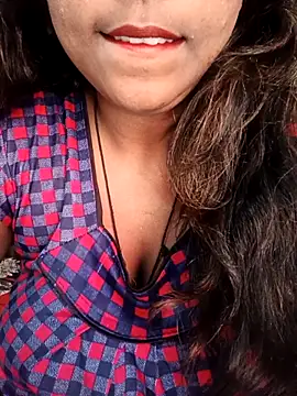 Schii69 online show from 11.16.25