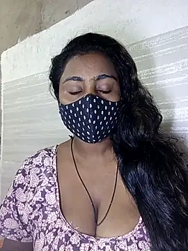 Schii69 online show from 11.16.25