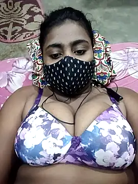 Schii69 online show from 12.04.25