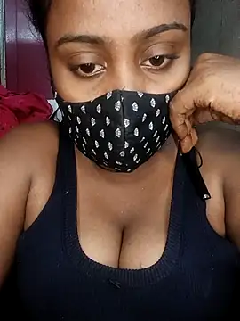 Schii69 online show from 12.17.25