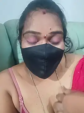 sujuta online show from 09.08.25