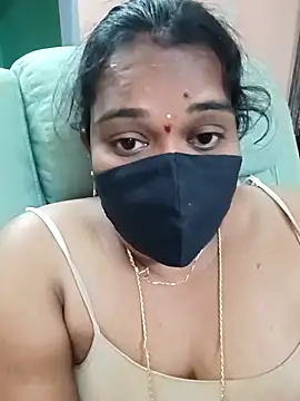 sujuta online show from 09.19.25