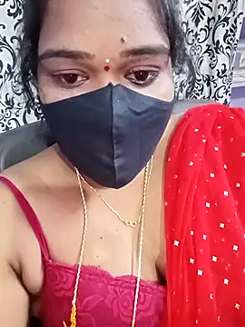 sujuta online show from 09.20.25