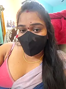 sujuta online show from 03.20.26