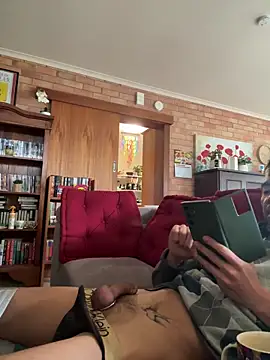 Stelan690 online show from 09.15.25