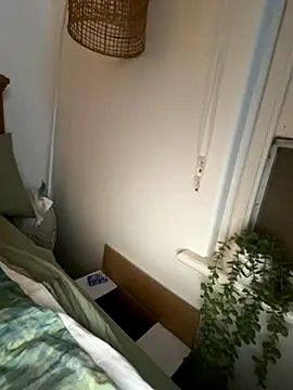 Stelan690 online show from 09.22.25