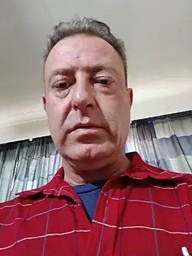 Snapshot of chris7706 chatting on 05.22.26 chris7706 online show from 05.22.26
