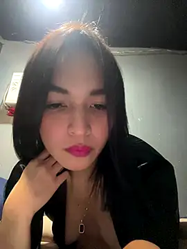 Snapshot of Fuck-can-though chatting on 12.22.25 Fuck-can-though online show from 12.22.25