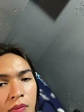 Snapshot of Fuck-can-though chatting on 03.01.26 Fuck-can-though online show from 03.01.26