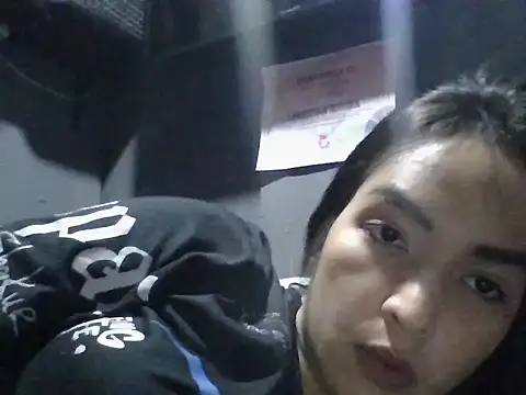 Snapshot of Fuck-can-though chatting on 03.02.26 Fuck-can-though online show from 03.02.26