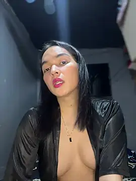 Snapshot of Fuck-can-though chatting on 03.20.26 Fuck-can-though online show from 03.20.26