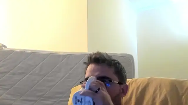 Snapshot of lucifernunaa chatting on 10.29.25 lucifernunaa online show from 10.29.25