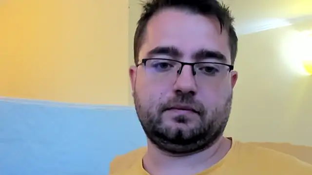 Snapshot of lucifernunaa chatting on 10.30.25 lucifernunaa online show from 10.30.25