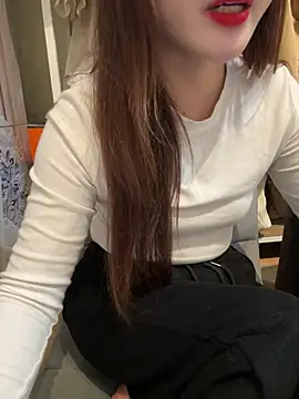 susu baby online show from 01.12.26