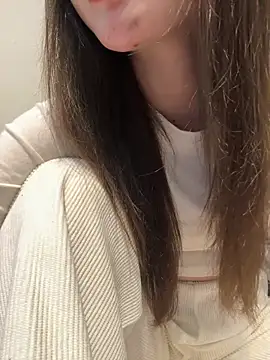 susu baby online show from 02.01.26